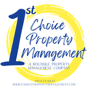 Anne Arundel listings