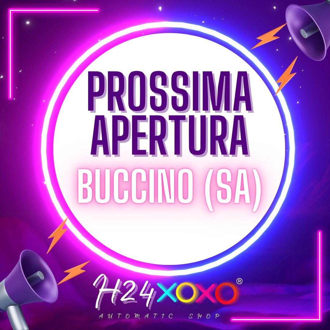 prossima apertura 01