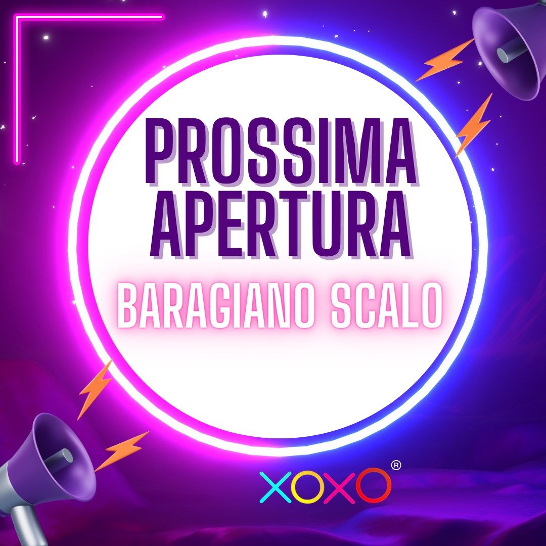 prossima apertura 02