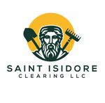Saint Isidore Clearing LLC