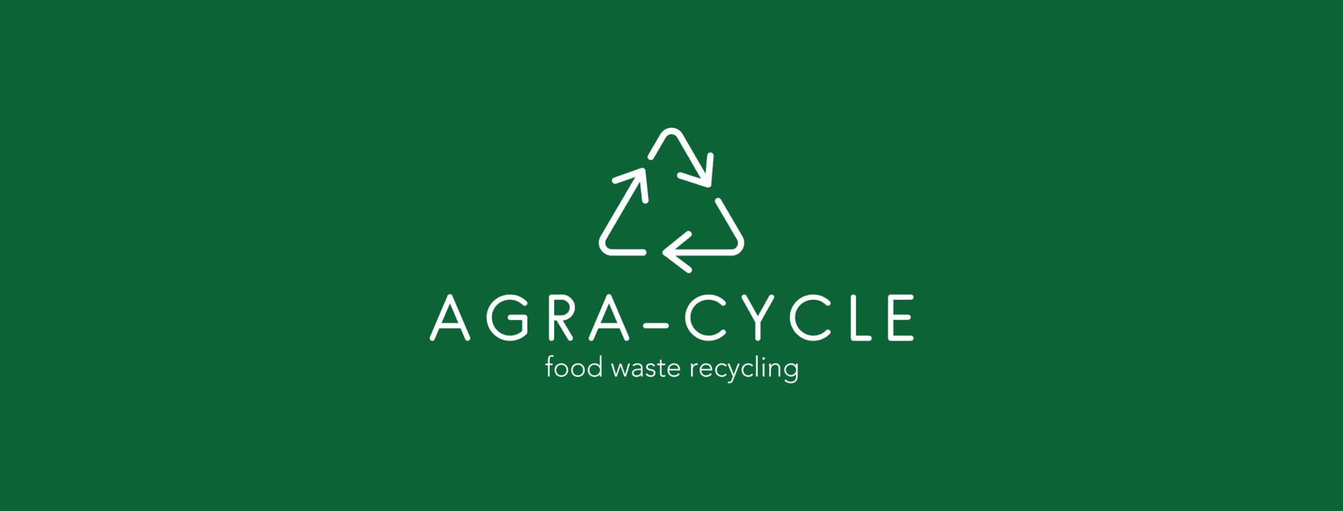 how-do-i-recycle-food-waste