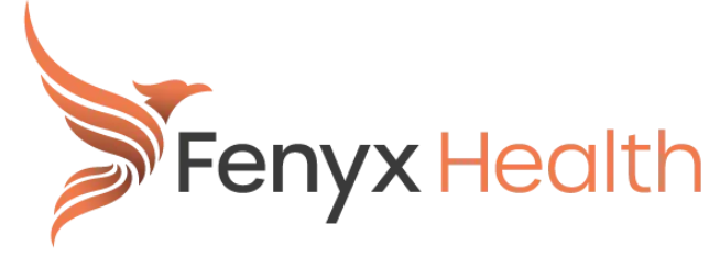 The select health logo has a check mark on it.
