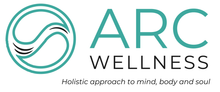 ARC Wellness Logo