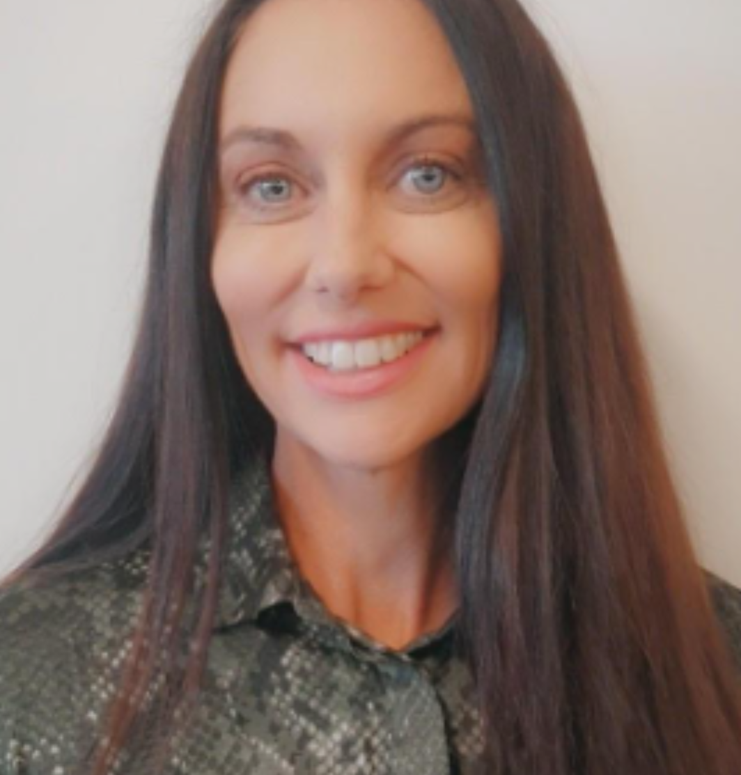 Anita Peiris, CEO of Plan and Grow