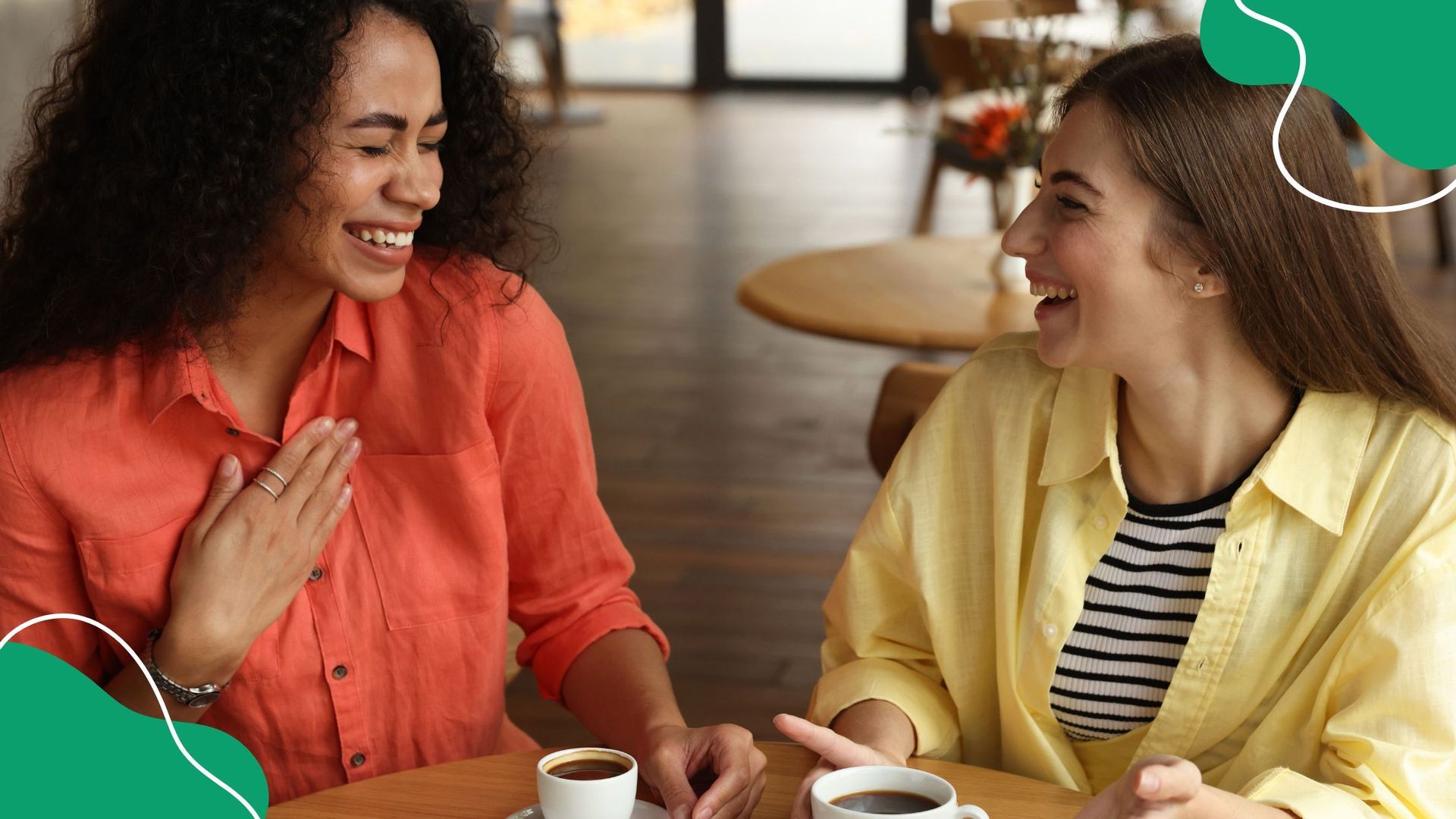 The Art of Empathy_Why Our NDIS Support Care Is Different