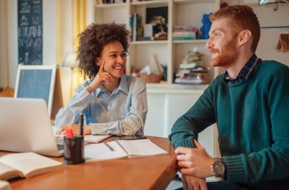 I'm interested in Specialist Services (6)