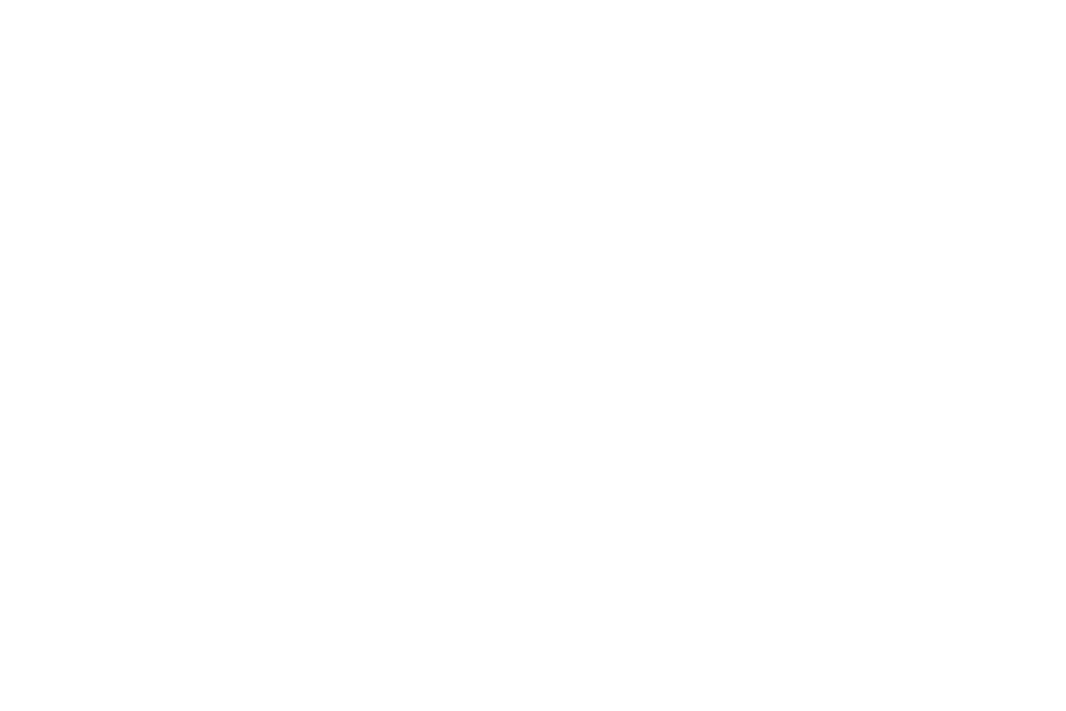 Plan and Grow