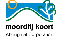 Moorditj Koort Aboriginal Corporation
