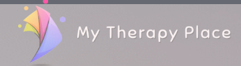 MY Therapy.