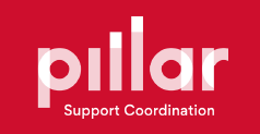 Pillar Support Coordinatioon