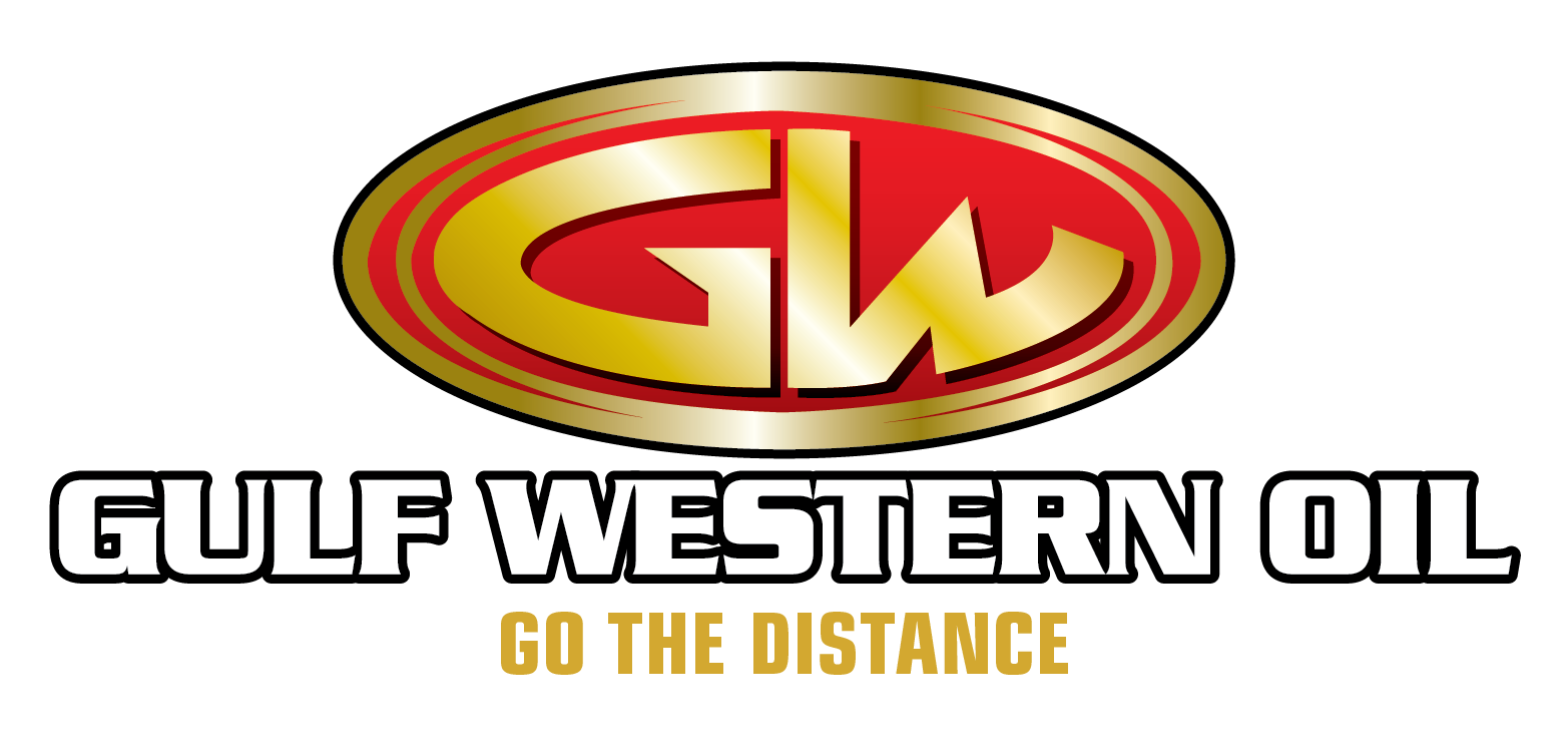 Gulf Western Oil