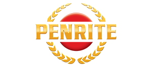 Penrite Oils