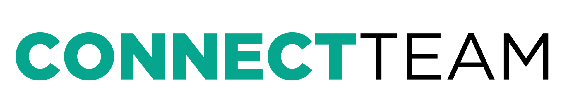 Connect Team