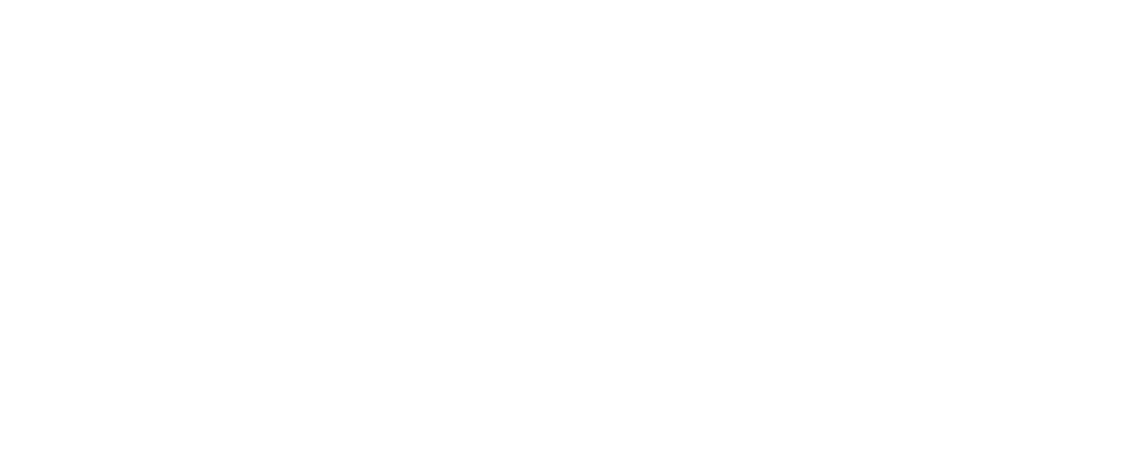 Crane Capital Management Crane Capital Management