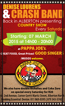 Event