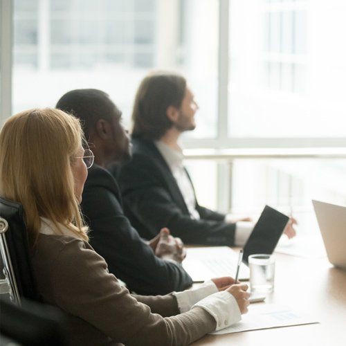 Employees Compliance Benefits — Auburn, NY — Advanced Business Consulting