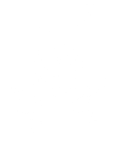 Armoured Pest Control Business Logo