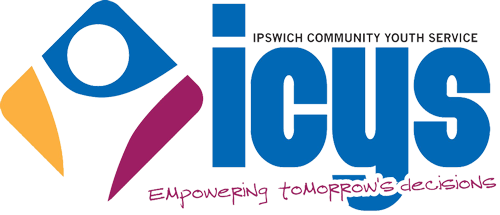 ICYS Ipswich Community Youth Service - Empowering Tomorrow Decisions