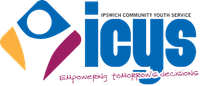 ICYS Ipswich Community Youth Service - Empowering Tomorrow Decisions