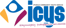 ICYS Ipswich Community Youth Service - Empowering Tomorrow Decisions