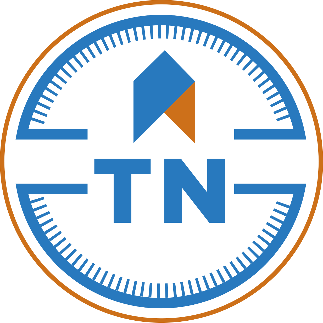 tnr-logo