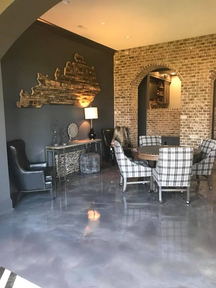 SB Home Renovations in Louisville, KY