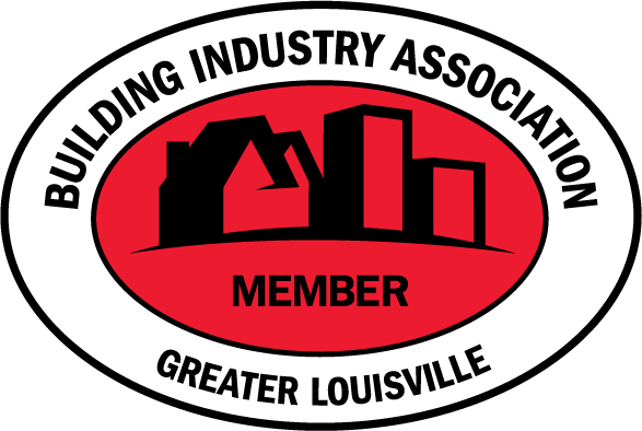Member of the BIA of Greater Louisville