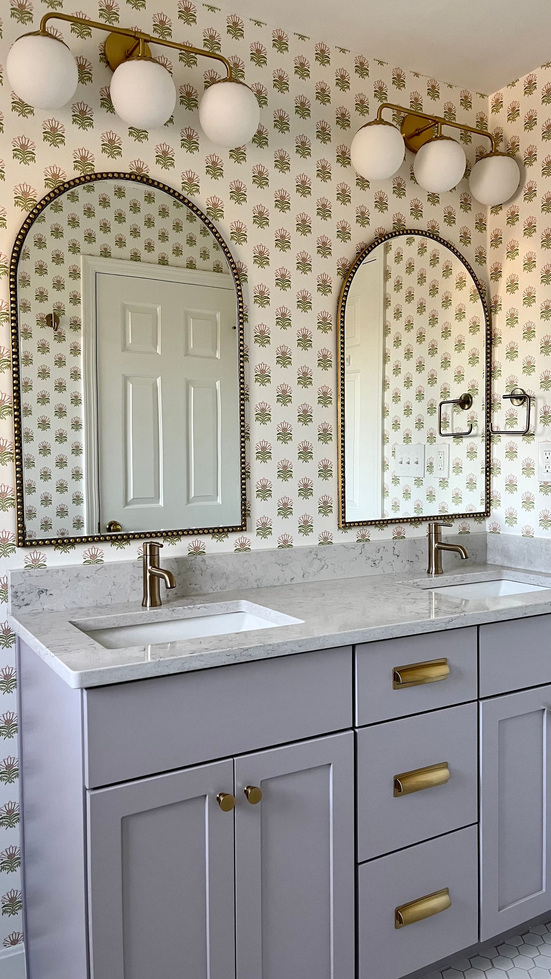 Mez - SB Home Renovations