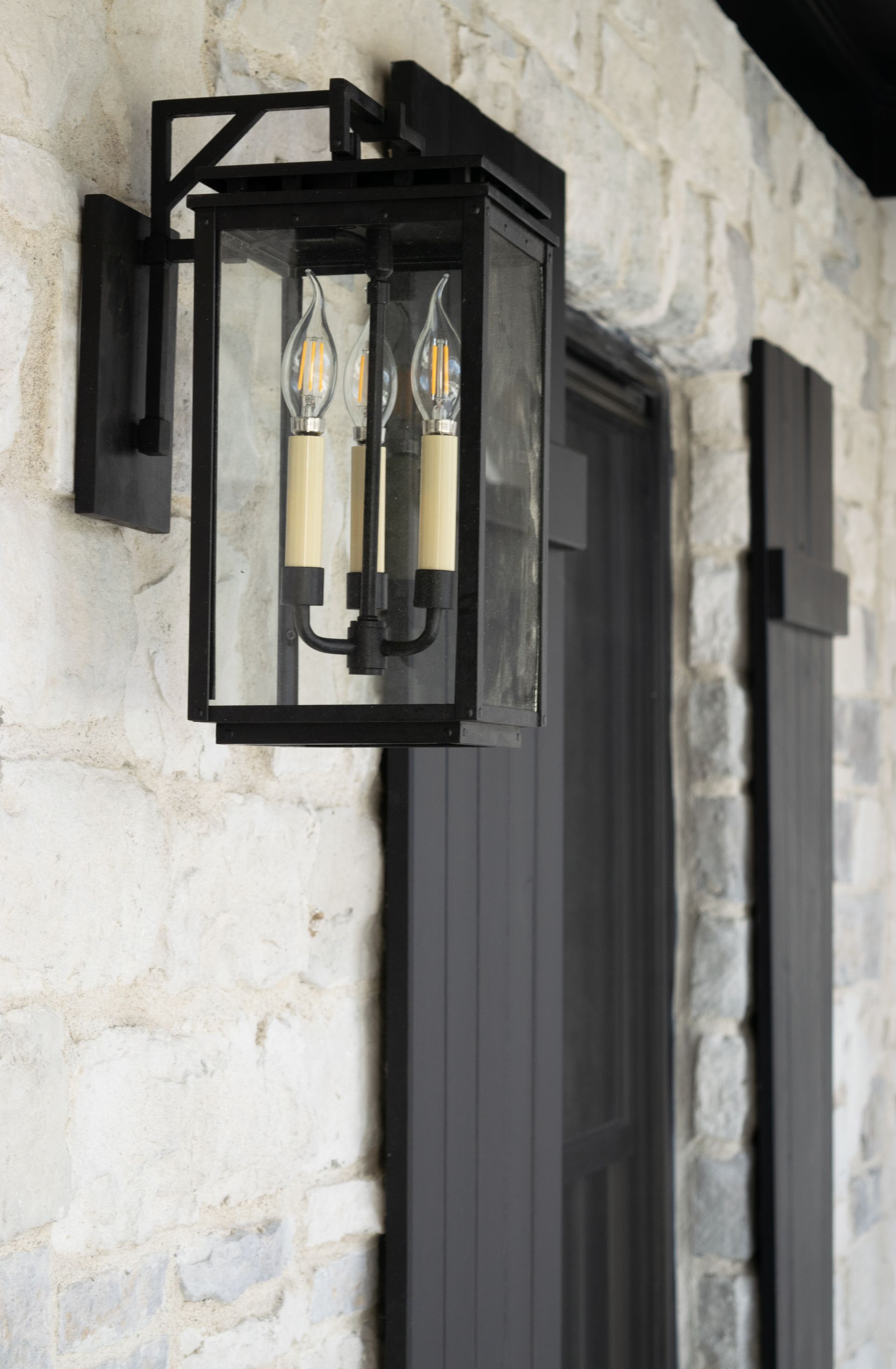 Parnell - SB Home Renovations