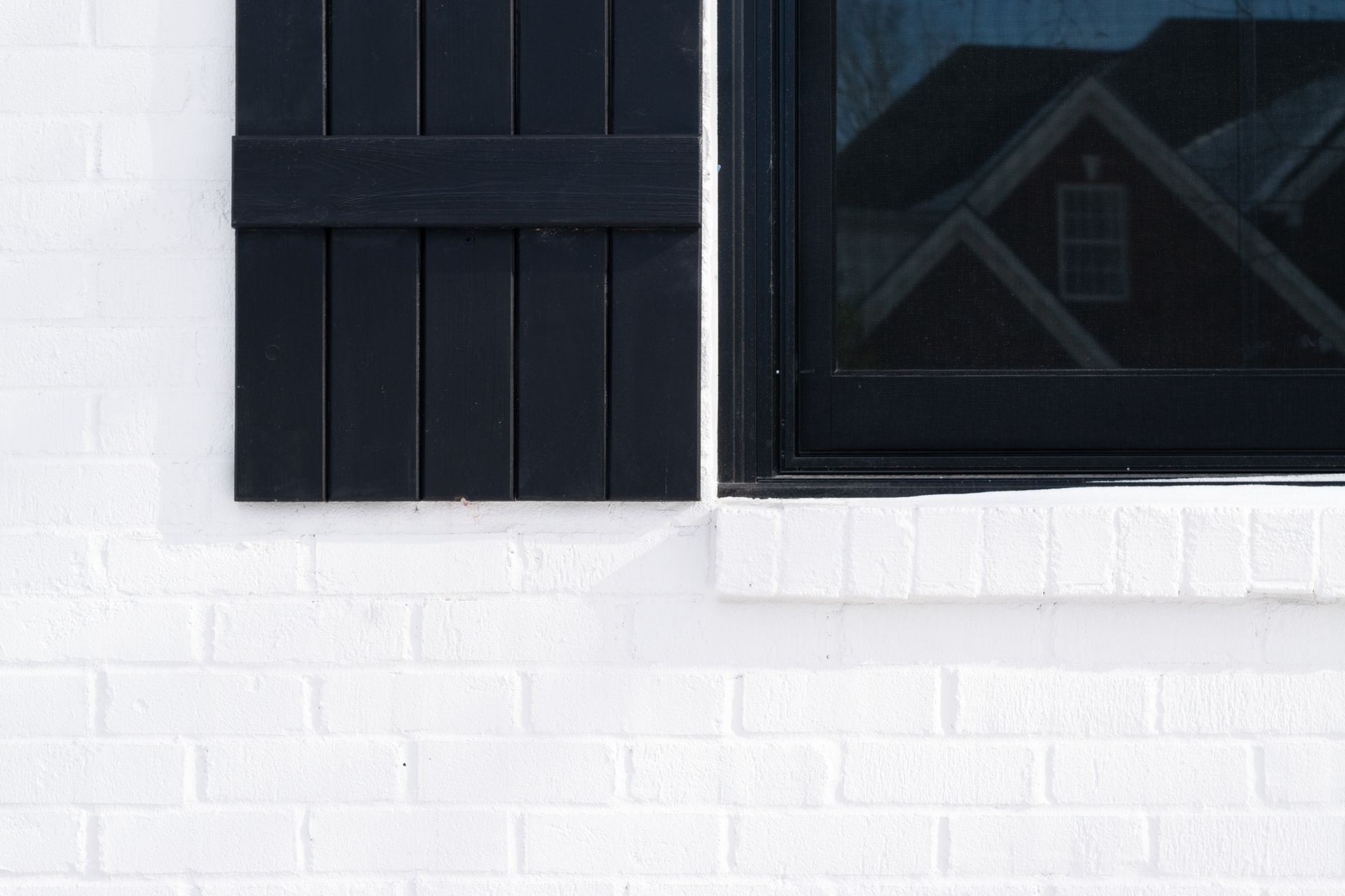 Parnell - SB Home Renovations