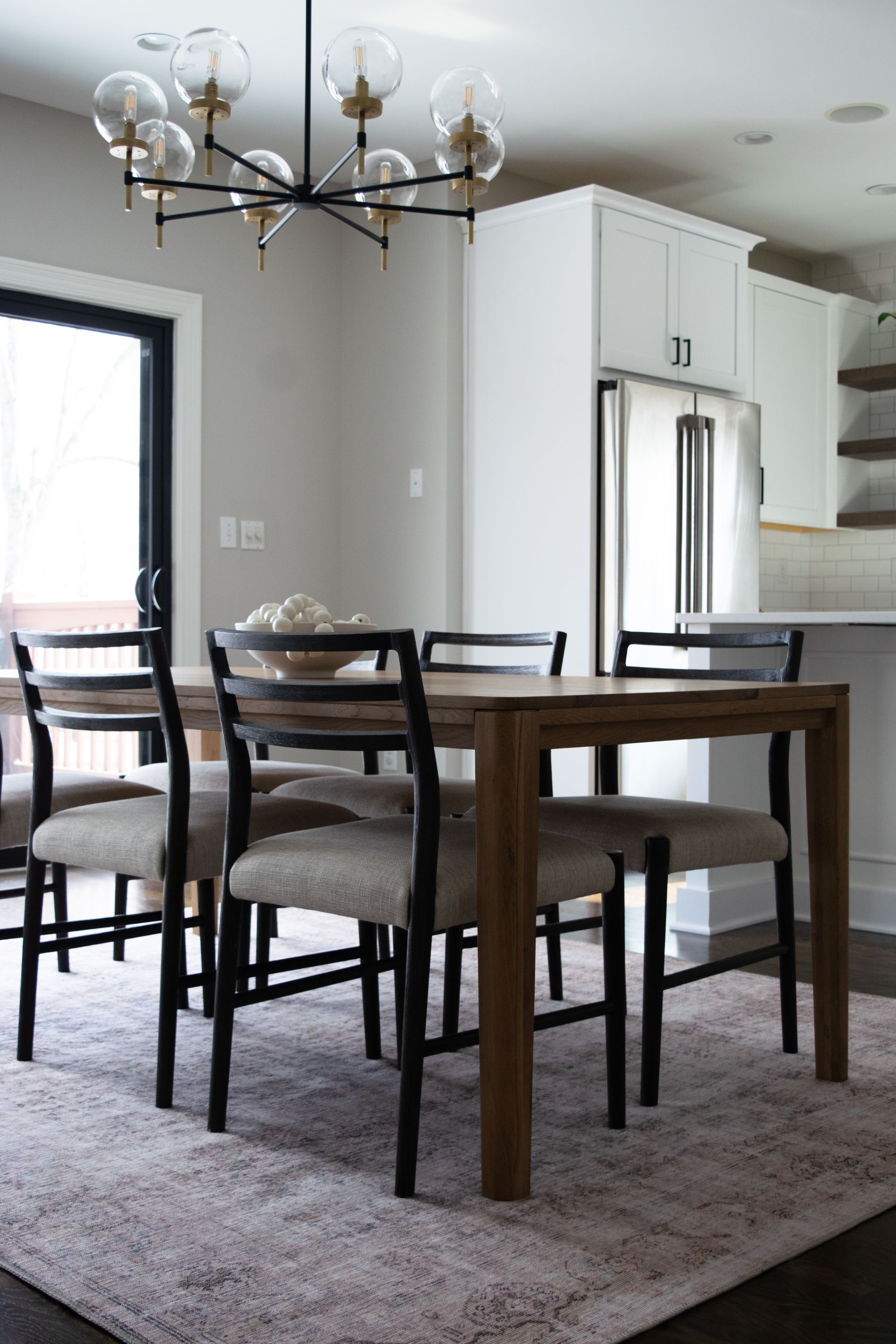 Parnell - SB Home Renovations