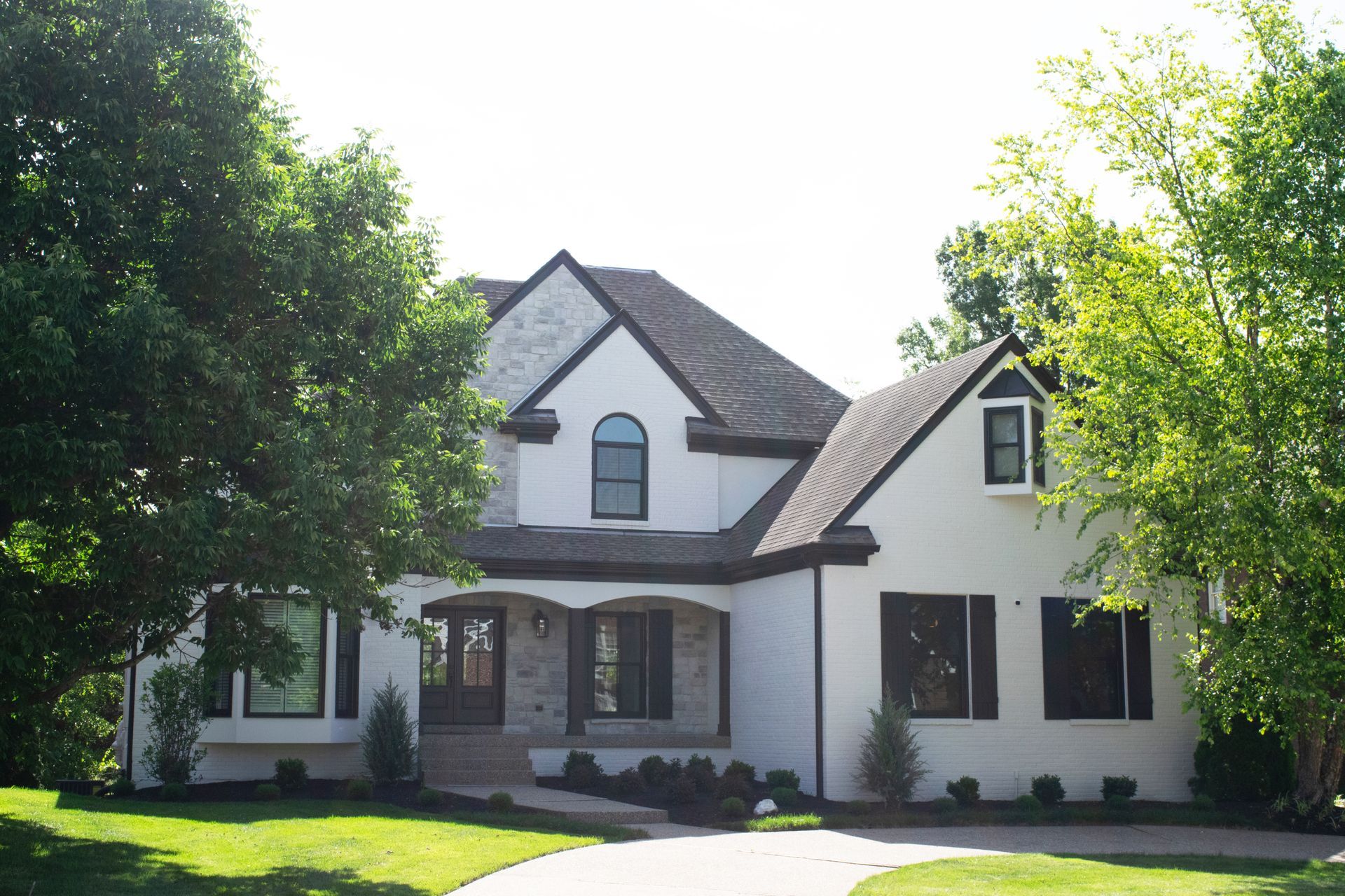 Parnell - SB Home Renovations