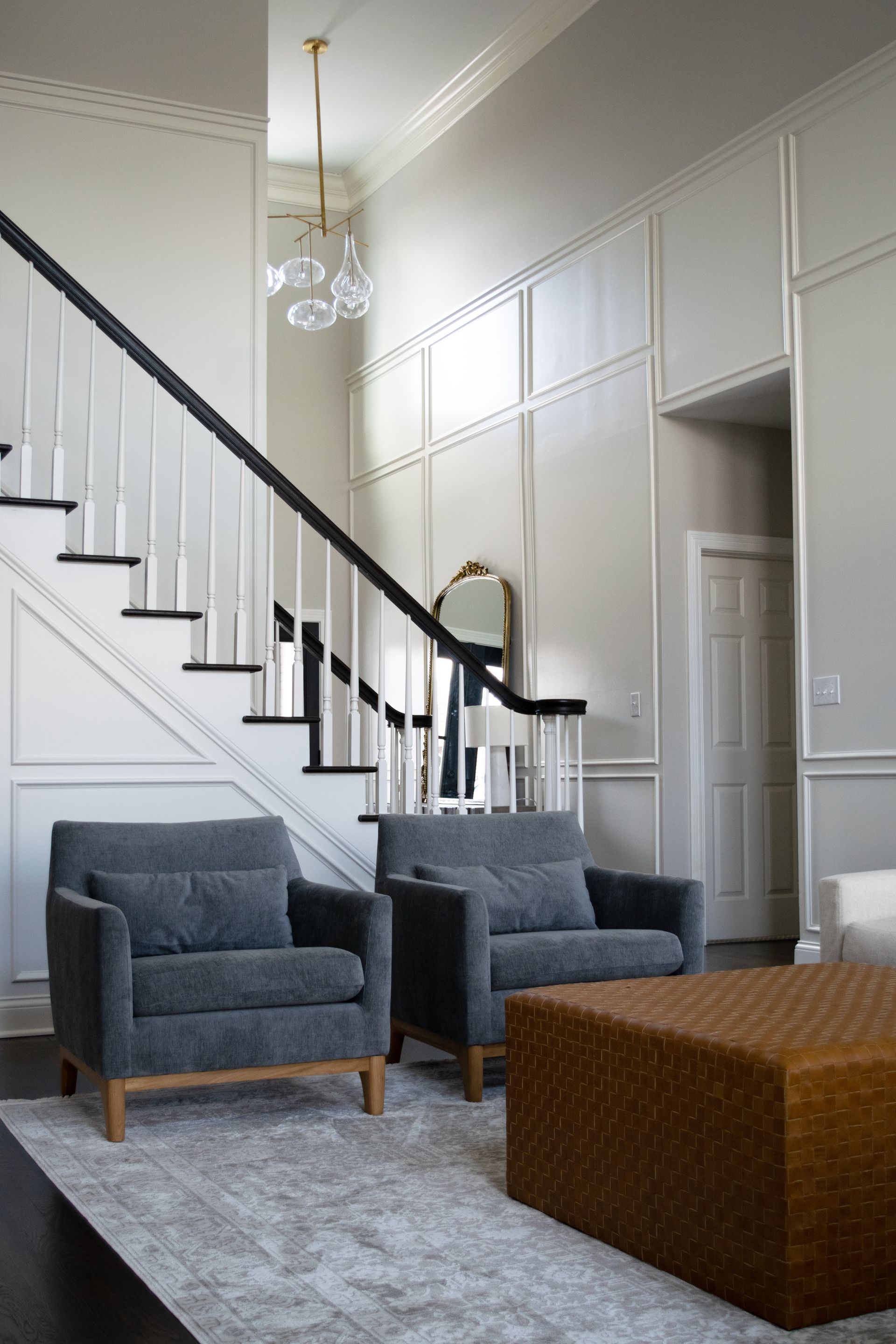 Parnell - SB Home Renovations