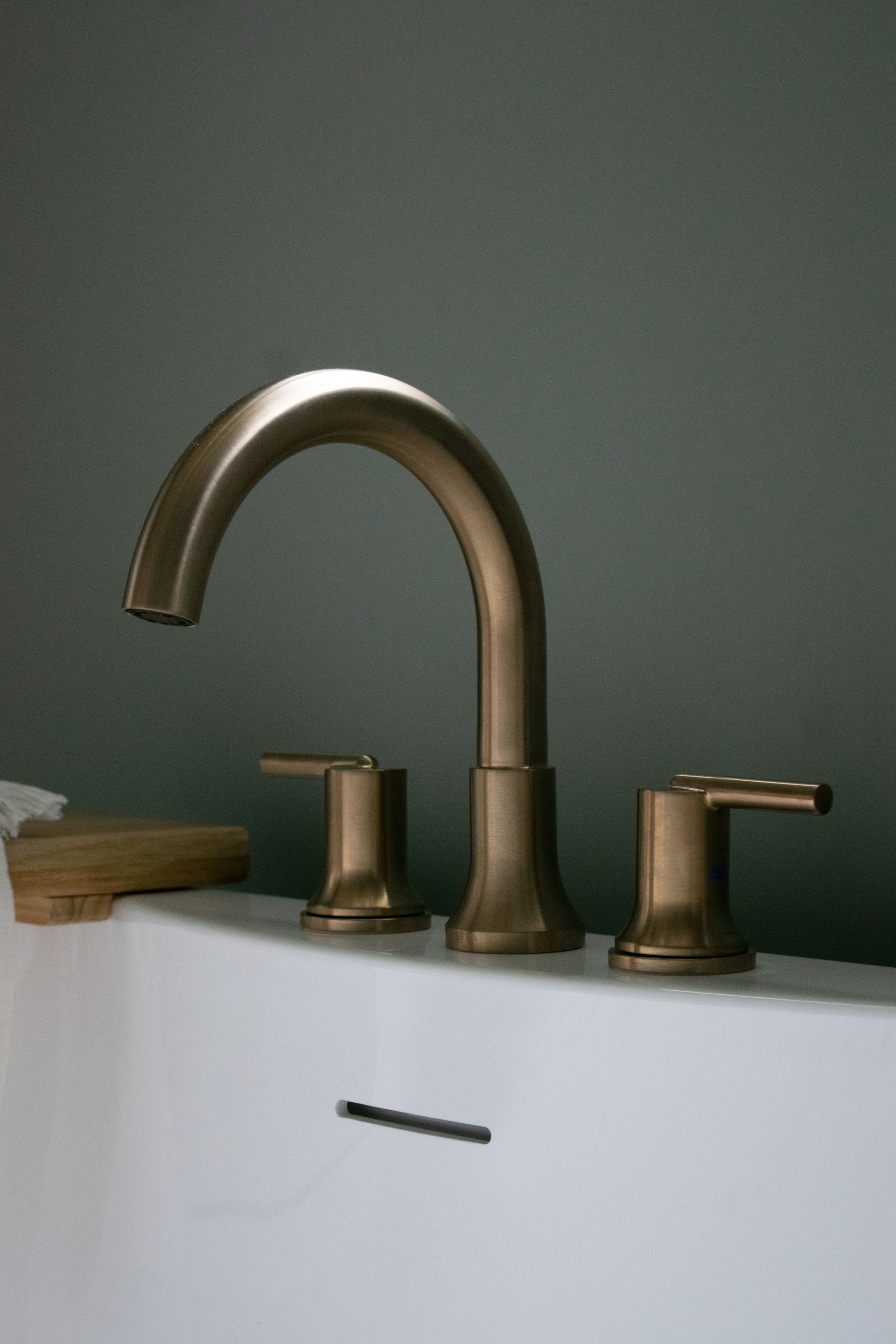 Johnson - SB Home Renovations