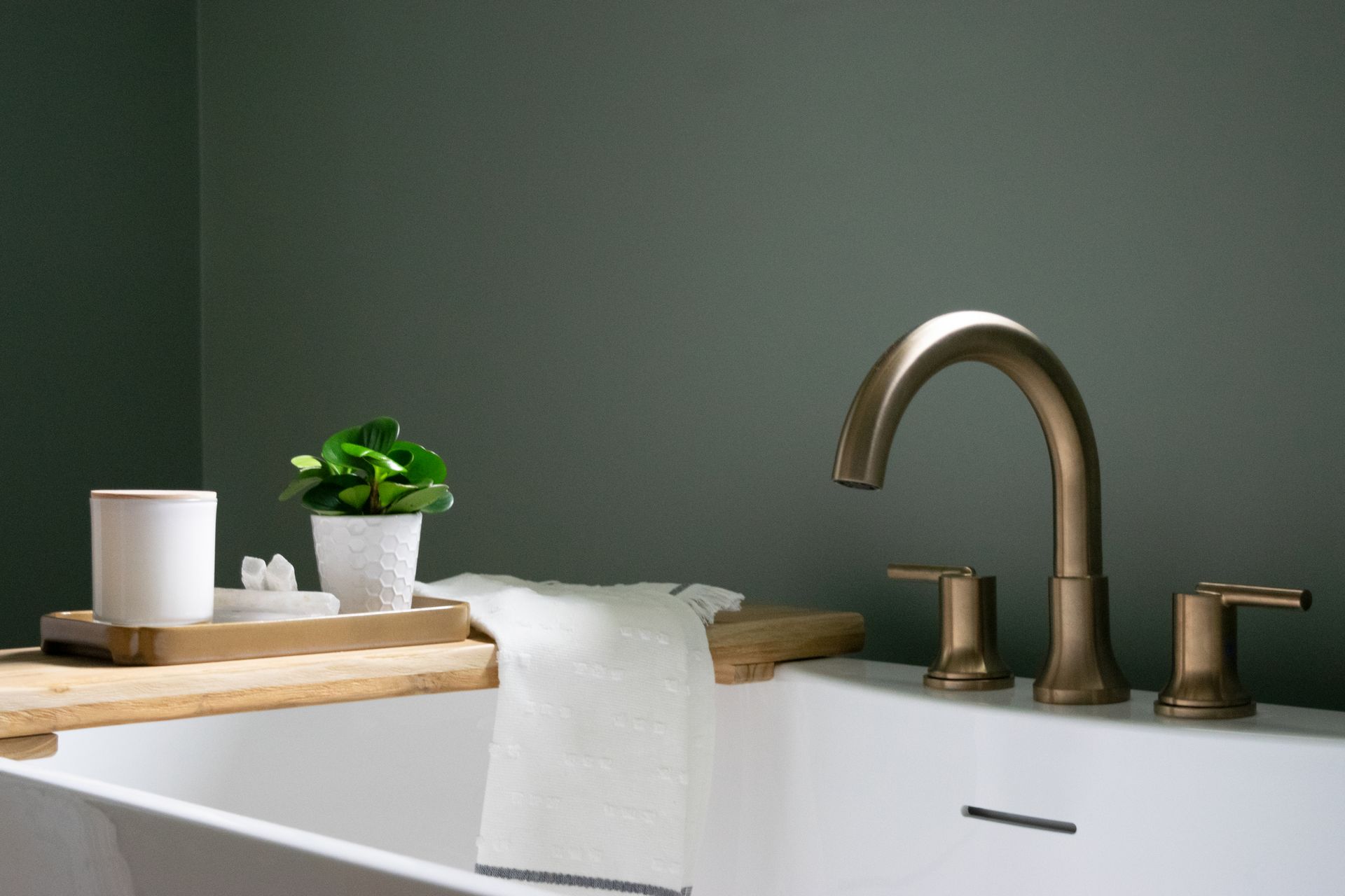 Johnson - SB Home Renovations