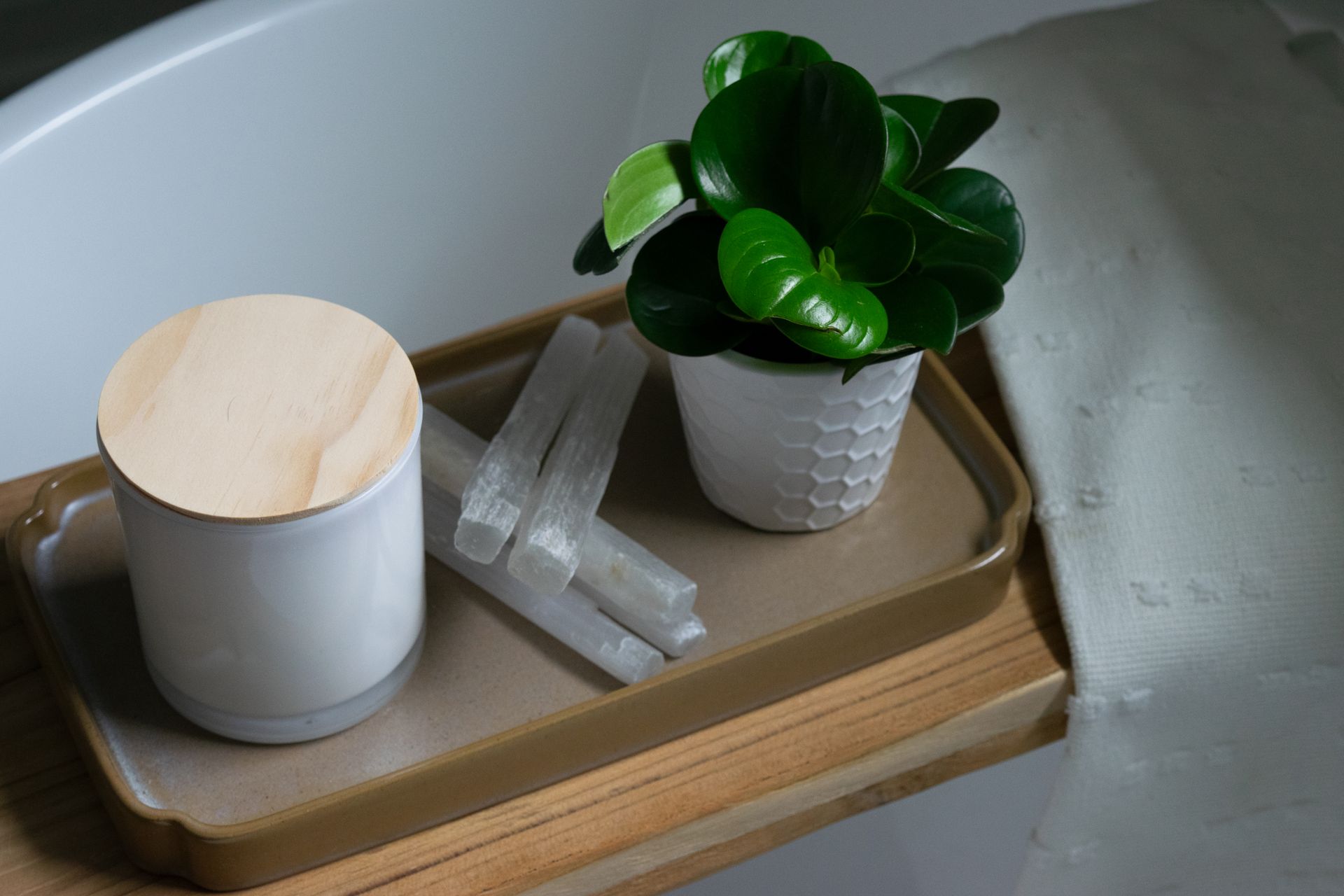 Johnson - SB Home Renovations