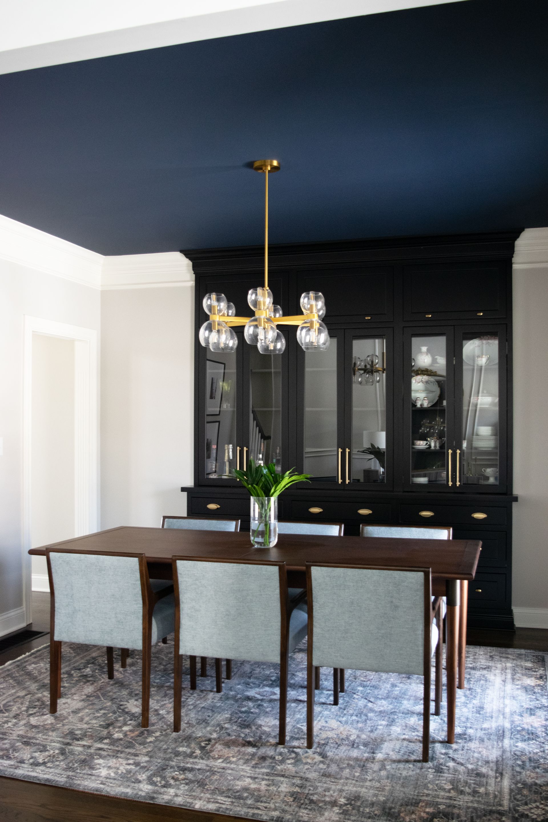 Parnell - SB Home Renovations