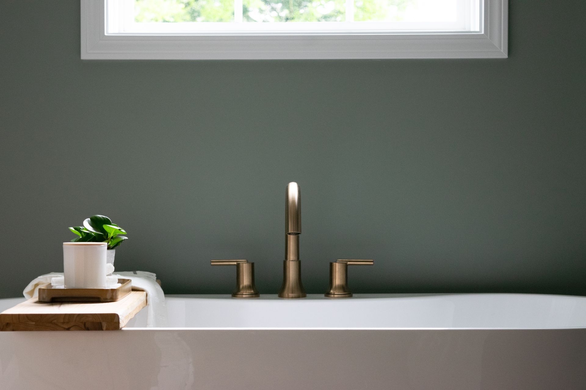 Johnson - SB Home Renovations