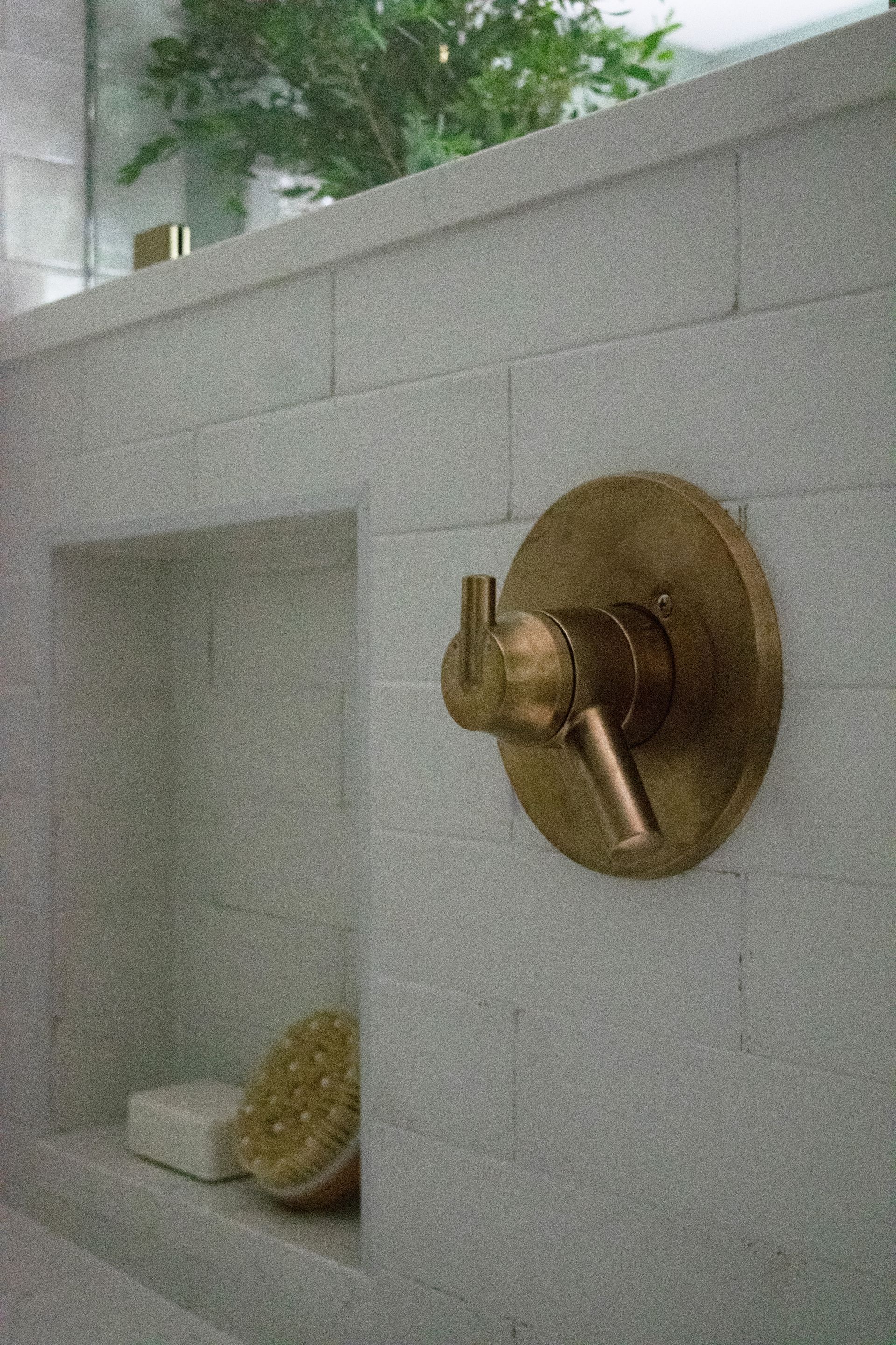 Johnson - SB Home Renovations