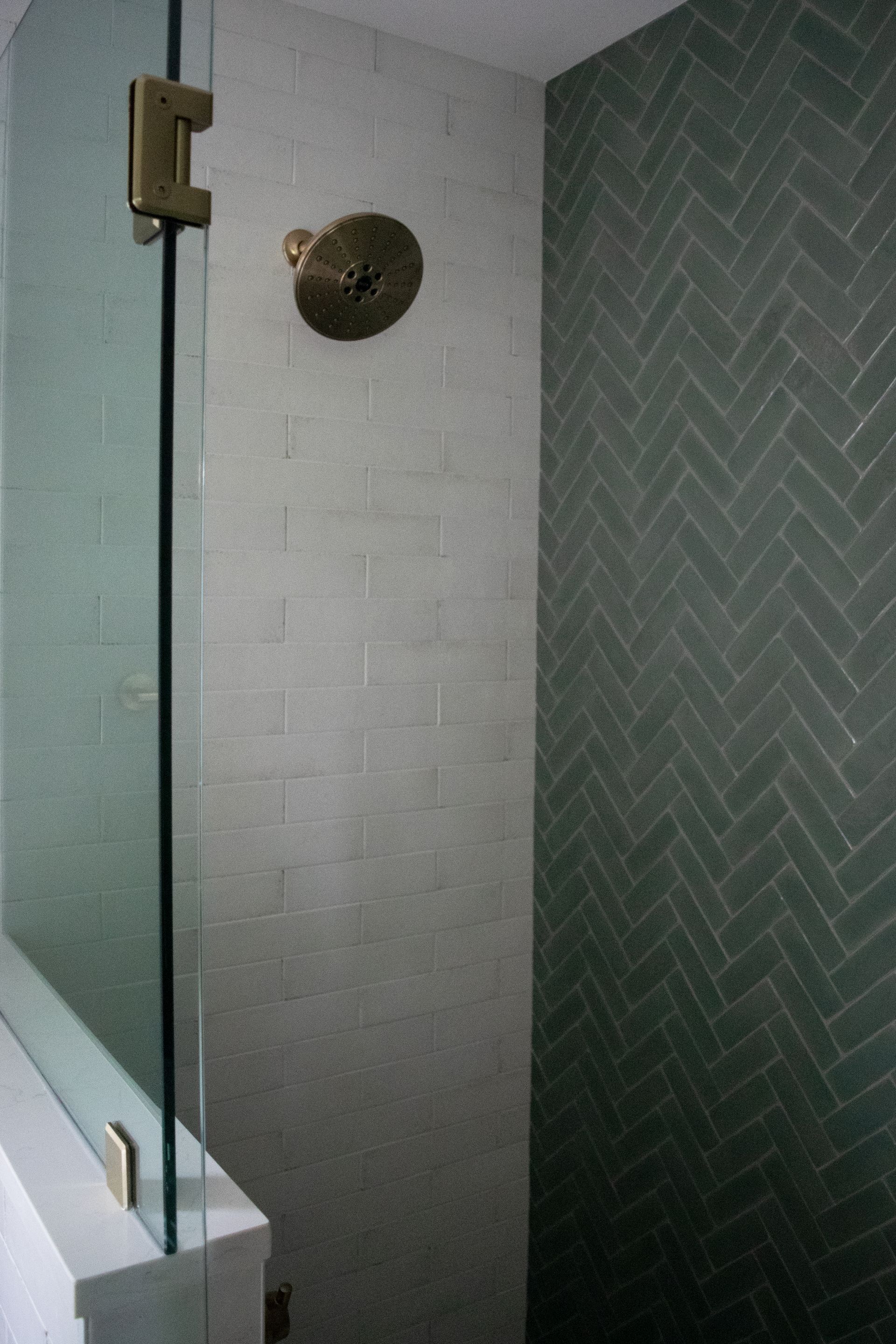 Johnson - SB Home Renovations