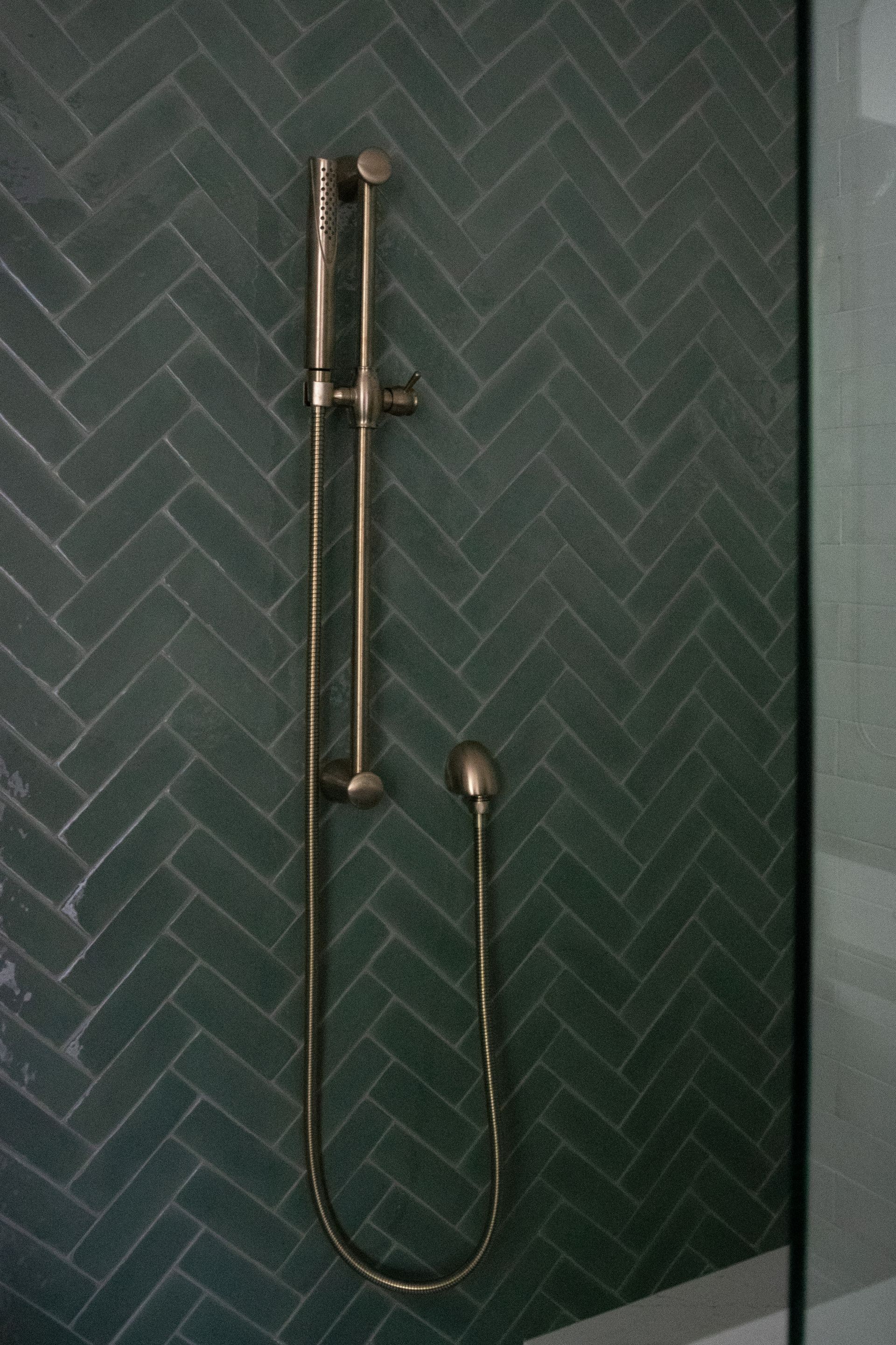 Top Shower Tile Trends for 2025: Designs That Elevate Your Bathroom Remodel