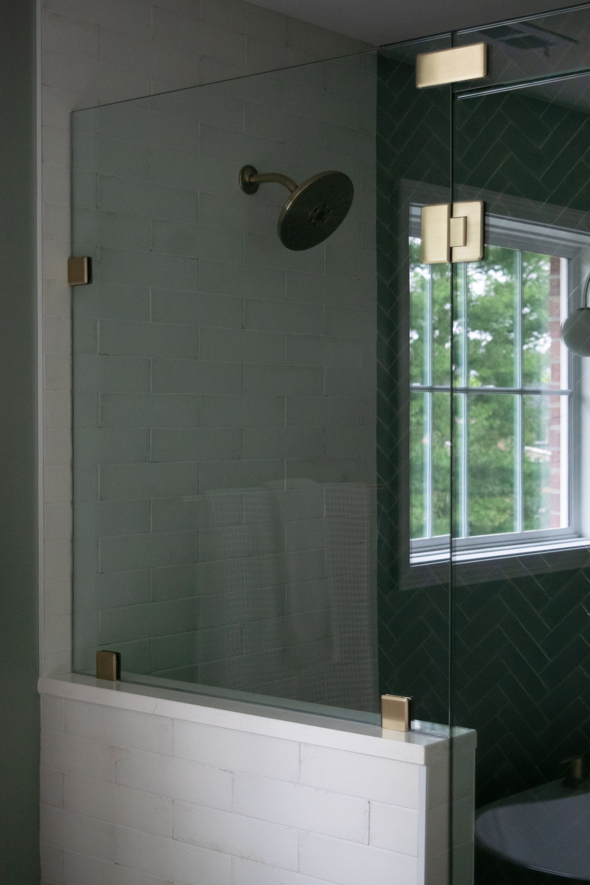 The Best Bathroom Upgrades for a Spa-Like Experience at Home