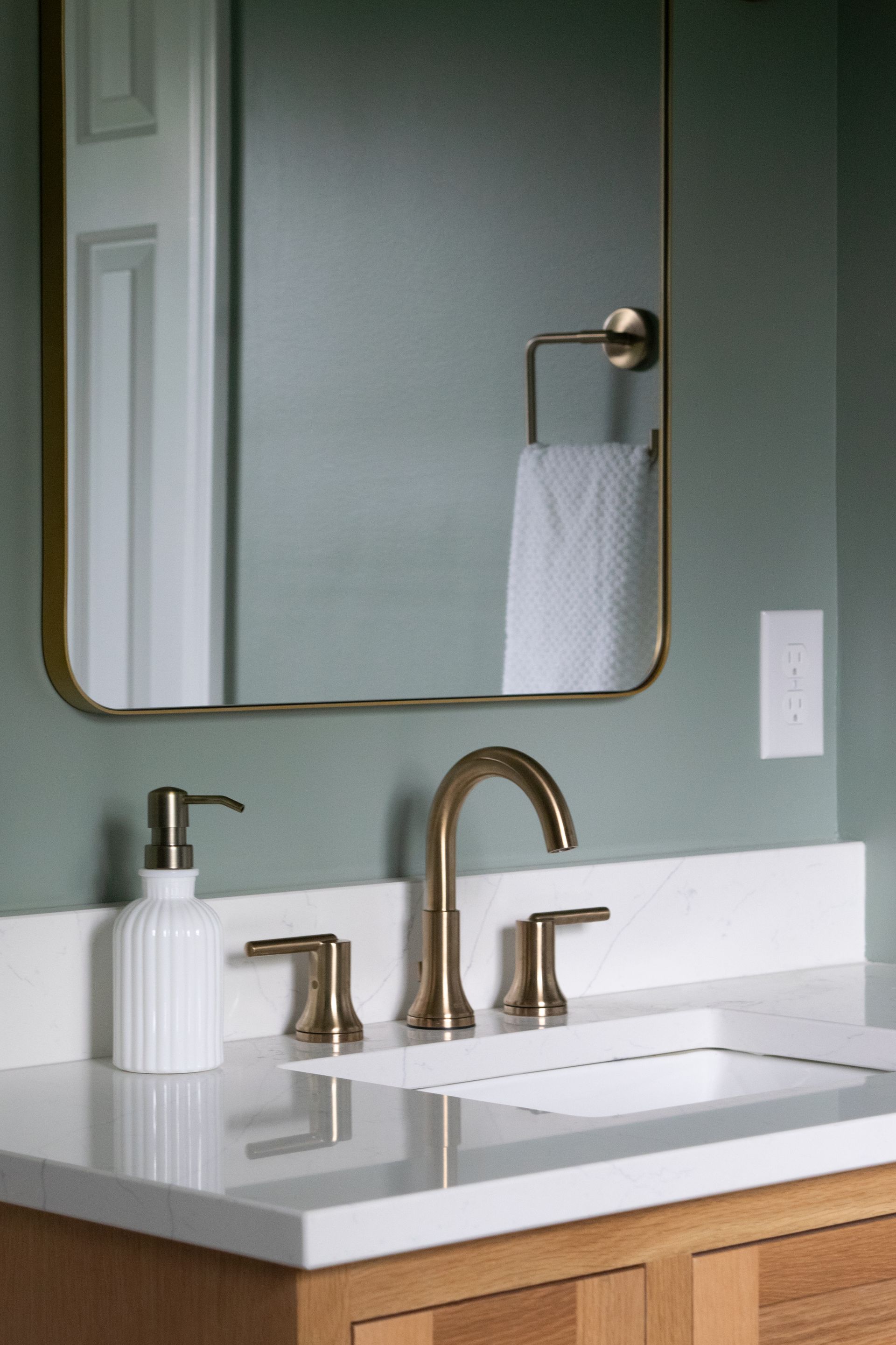 Johnson - SB Home Renovations