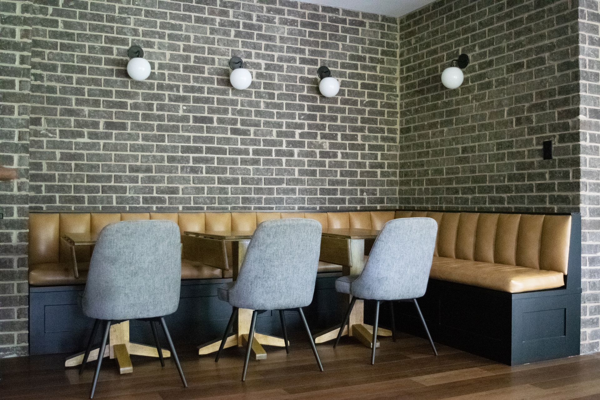 McDonald - SB Home Renovations