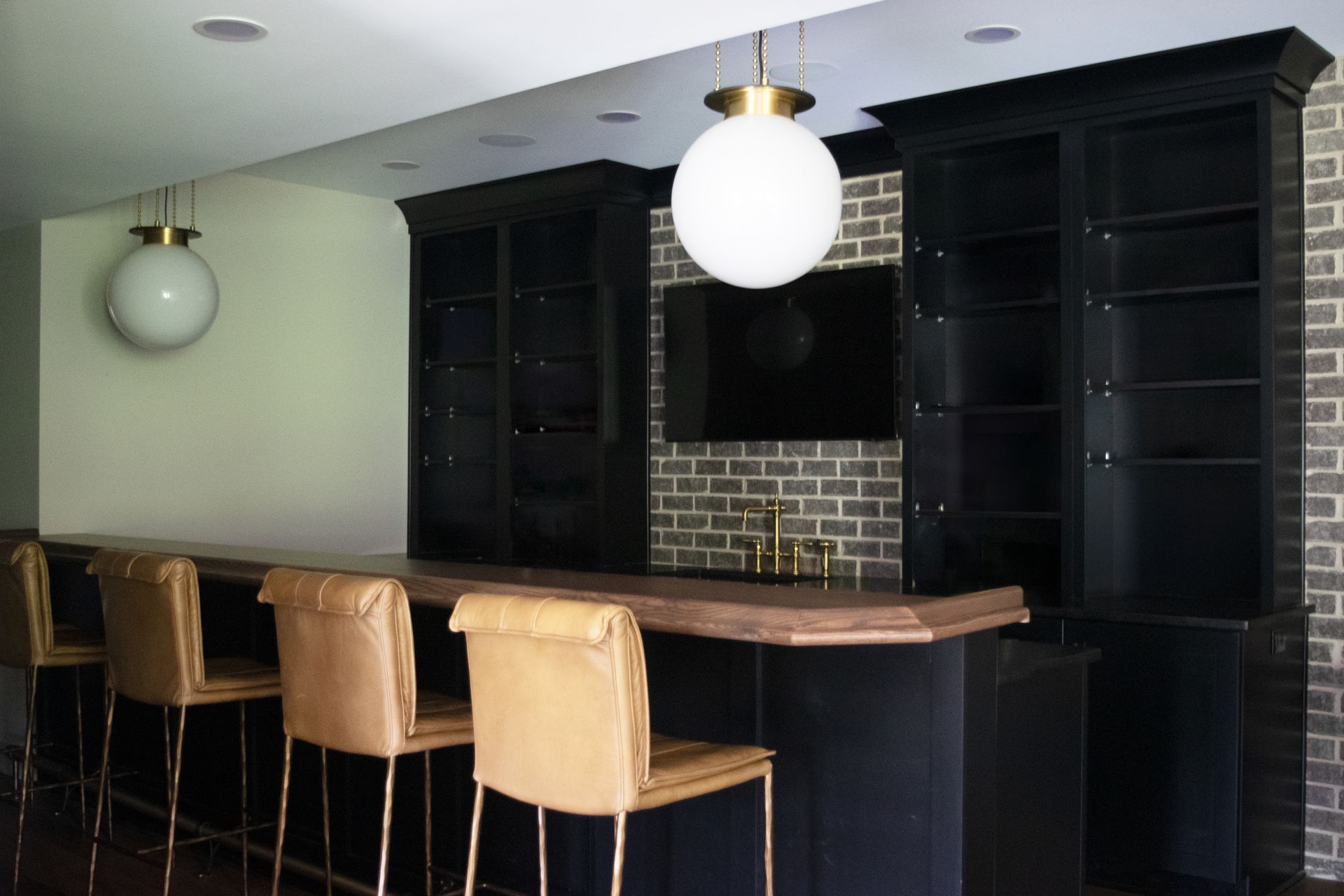 McDonald - SB Home Renovations