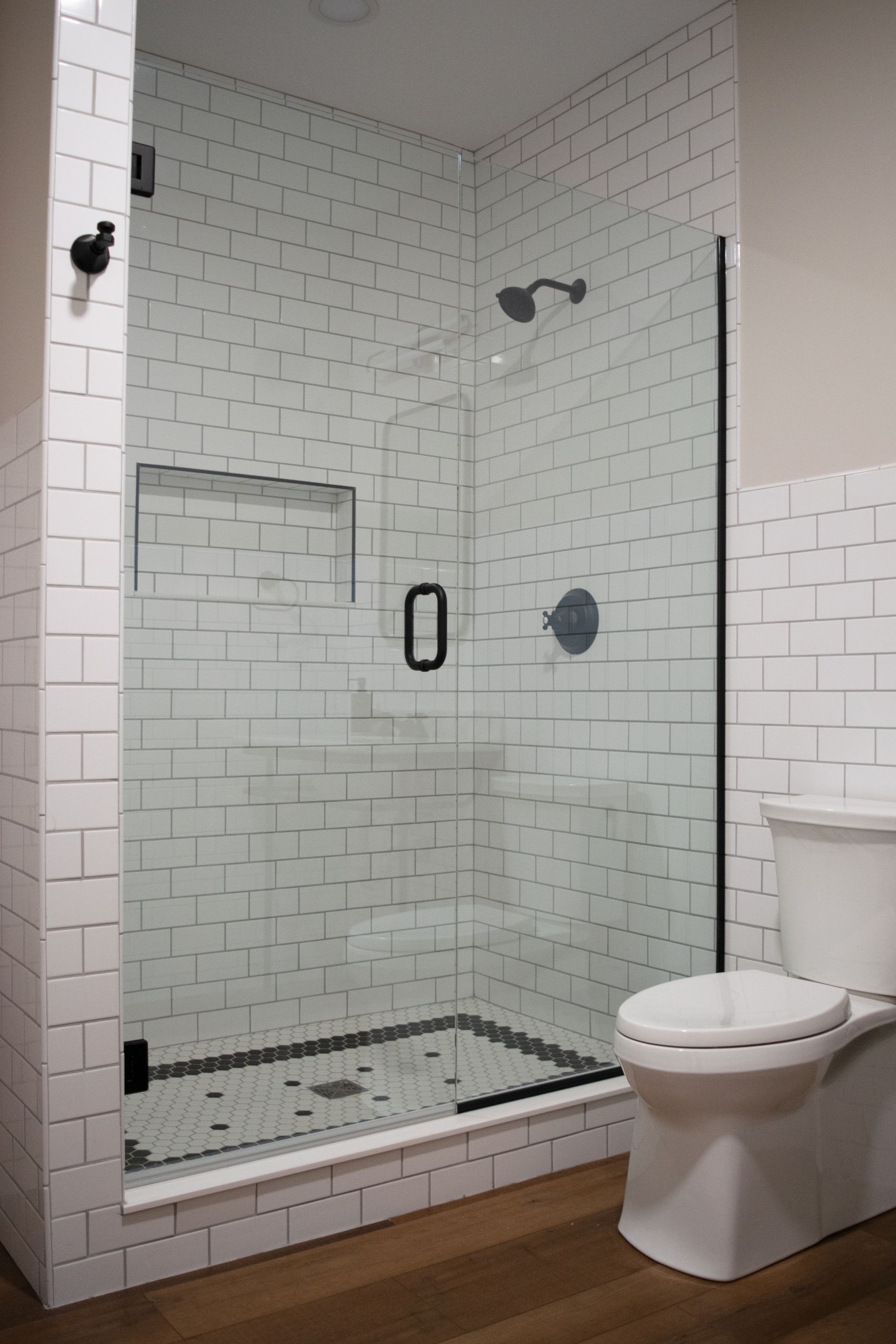 McDonald - SB Home Renovations