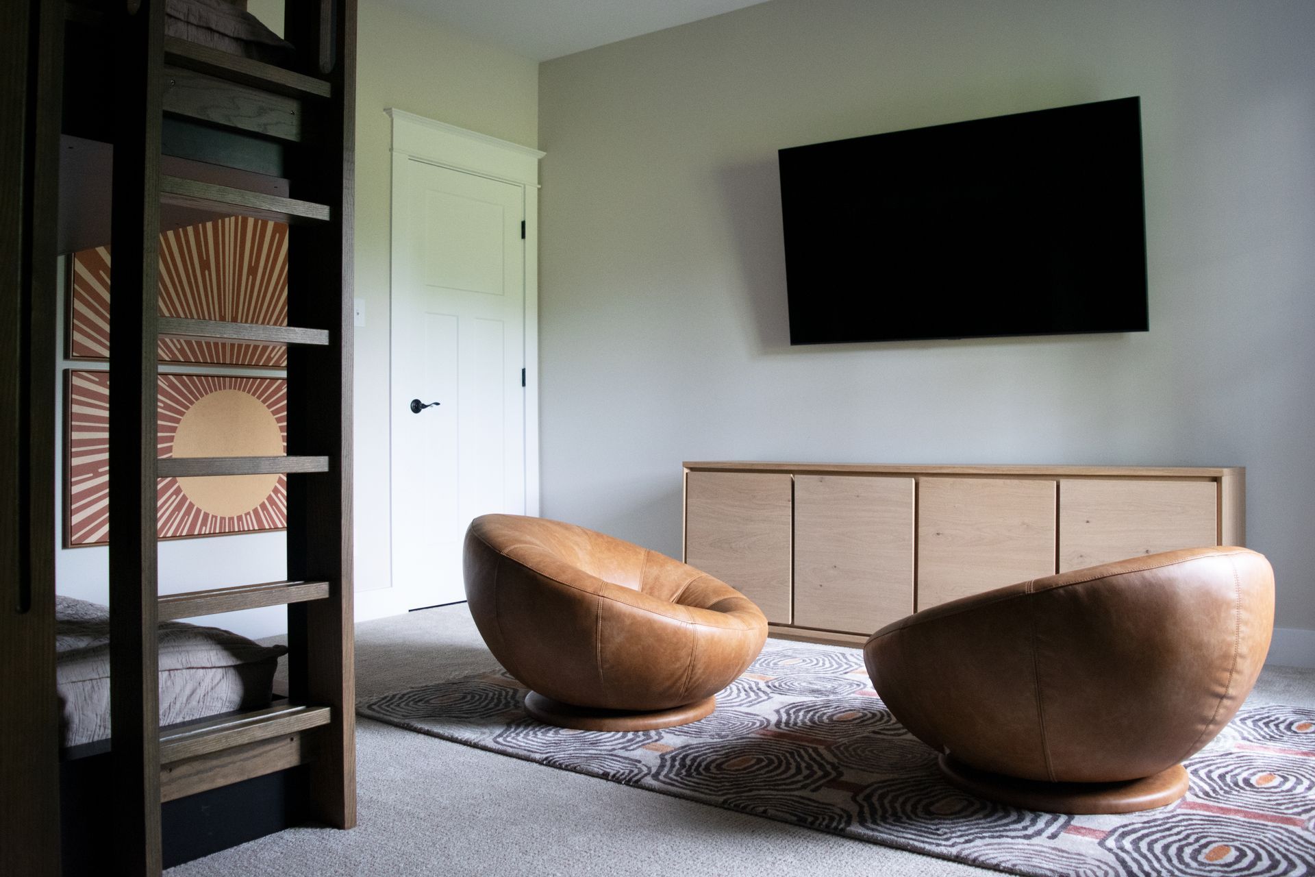 McDonald - SB Home Renovations