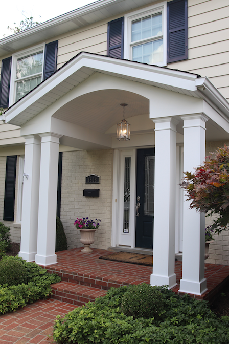 SB Home Renovations in Louisville, KY