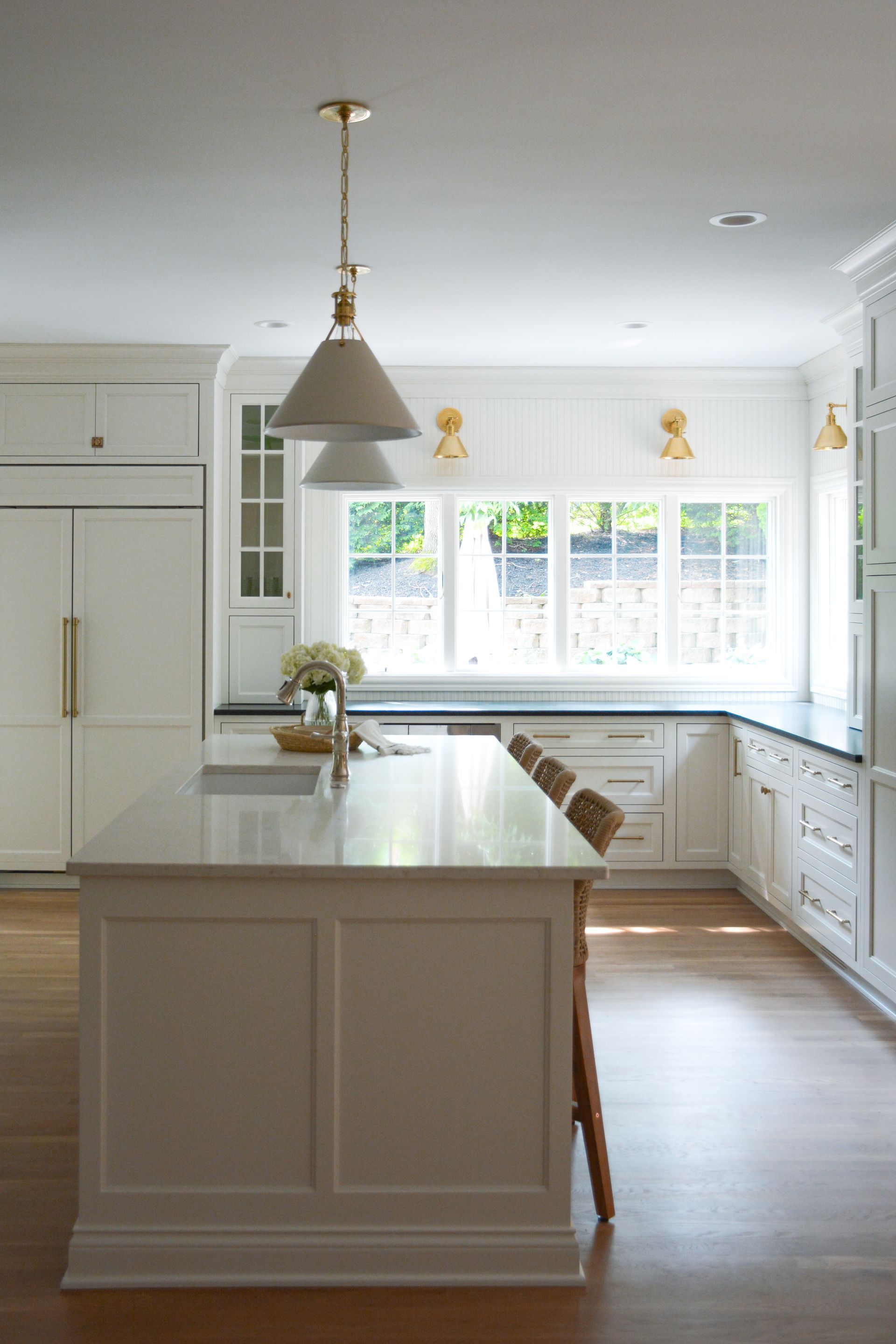 Heskseth - SB Home Renovations