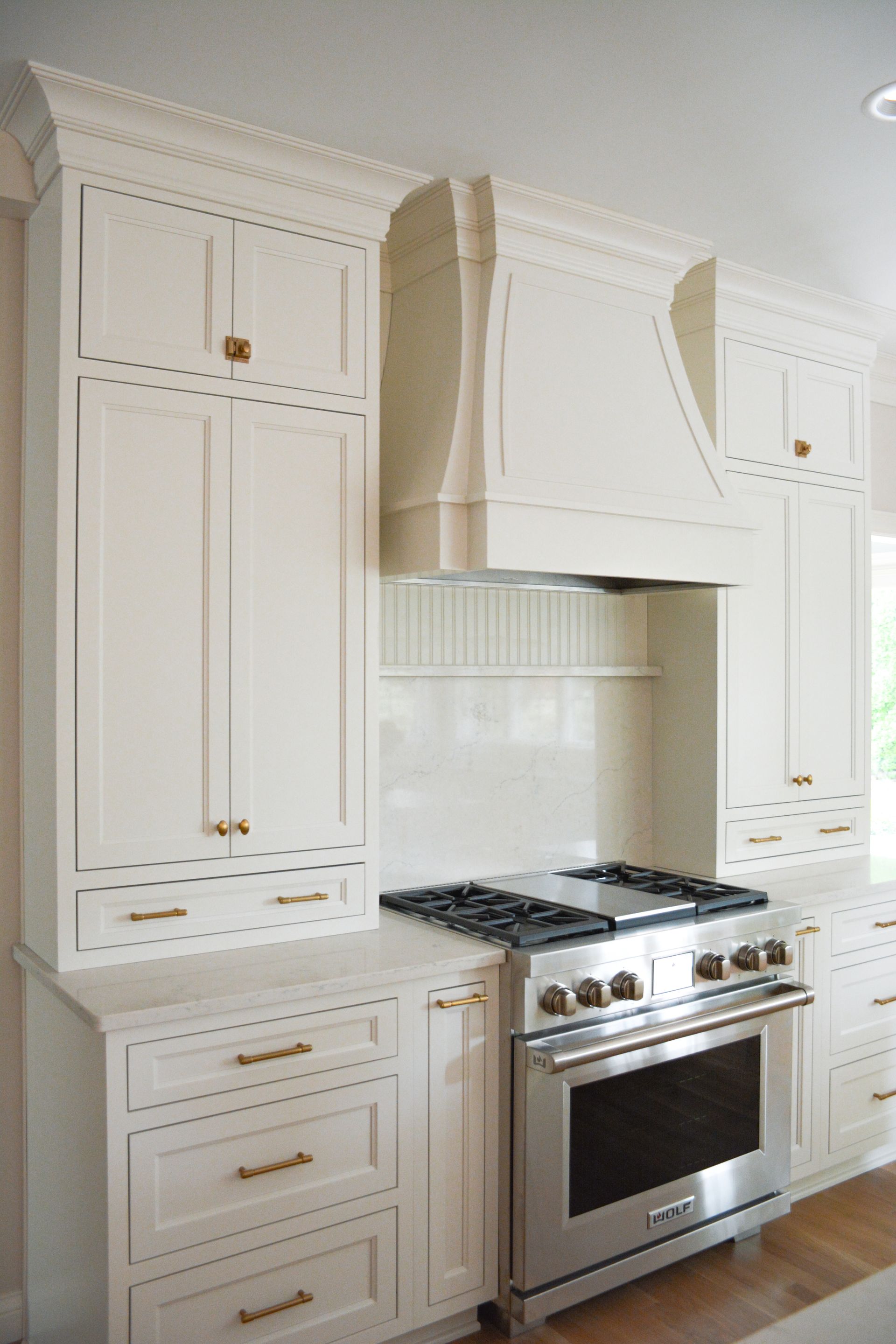 Heskseth - SB Home Renovations